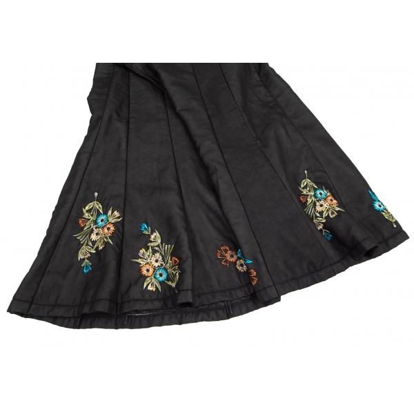 tricot COMME des GARCONS トリココムデギャルソンtricot tricot COMME des GARCONS トリココムデギャルソンtricot