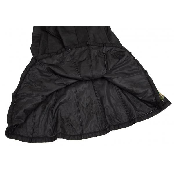 tricot COMME des GARCONS トリココムデギャルソンtricot tricot COMME des GARCONS トリココムデギャルソンtricot