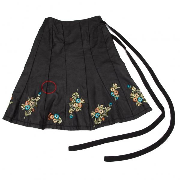 tricot COMME des GARCONS トリココムデギャルソンtricot tricot COMME des GARCONS トリココムデギャルソンtricot