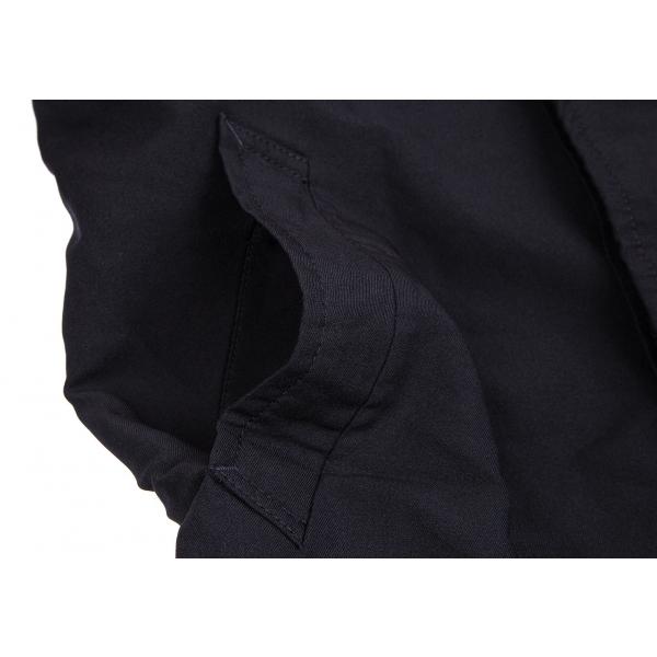 COMME des GARCONS HOMME コムデギャルソン オムドゥ エステル後 COMME des GARCONS HOMME コムデギャルソン オムドゥ エステル後