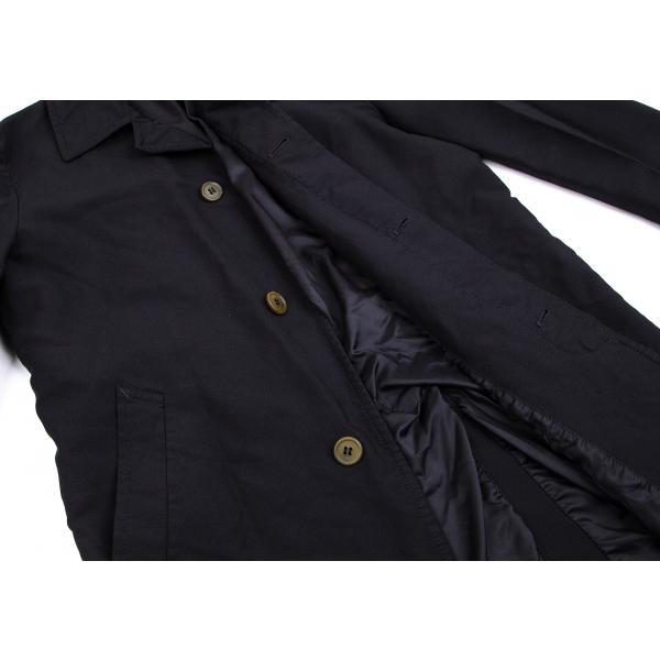 COMME des GARCONS HOMME コムデギャルソン オムドゥ エステル後 COMME des GARCONS HOMME コムデギャルソン オムドゥ エステル後