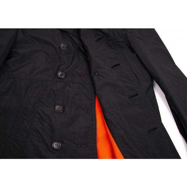 COMME des GARCONS HOMME PLUS コムデギャルソン オムプリュス COMME des GARCONS HOMME PLUS コムデギャルソン オムプリュス