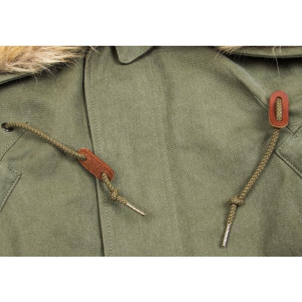 JUNYA WATANABE COMME des GARCONS ジュンヤワタナベ コムデギャルソン