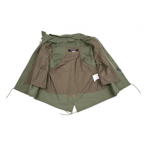 JUNYA WATANABE COMME des GARCONS ジュンヤワタナベ JUNYA WATANABE COMME des GARCONS ジュンヤワタナベ