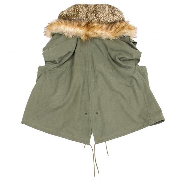 JUNYA WATANABE COMME des GARCONS ジュンヤワタナベ JUNYA WATANABE COMME des GARCONS ジュンヤワタナベ