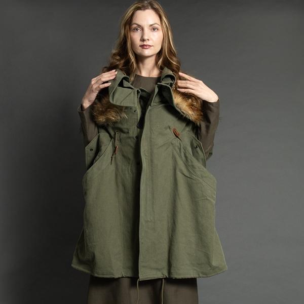 JUNYA WATANABE COMME des GARCONS ジュンヤワタナベ JUNYA WATANABE COMME des GARCONS ジュンヤワタナベ