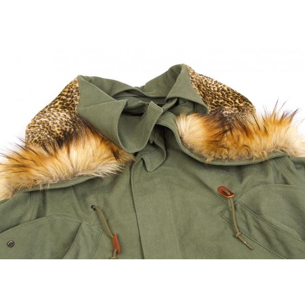 JUNYA WATANABE COMME des GARCONS ジュンヤワタナベ JUNYA WATANABE COMME des GARCONS ジュンヤワタナベ