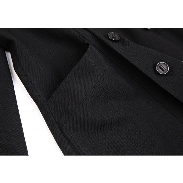 Jean Paul Gaultier ジャンポールゴルチエ ファムJean GAULTIER Jean Paul Gaultier ジャンポールゴルチエ ファムJean GAULTIER