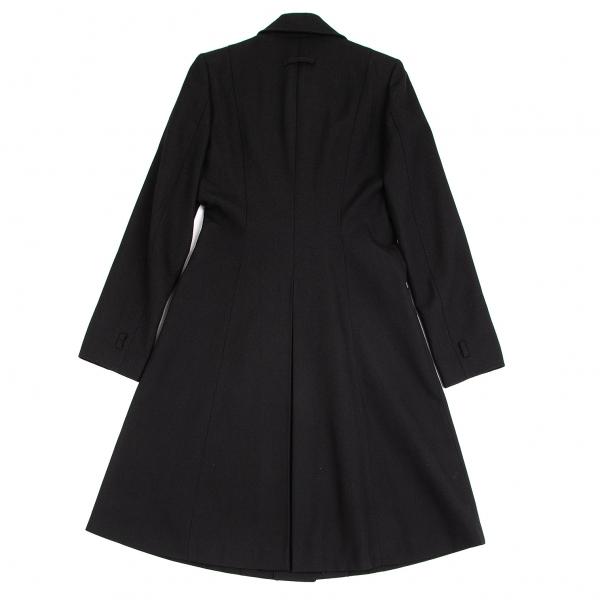 Jean Paul Gaultier ジャンポールゴルチエ ファムJean GAULTIER