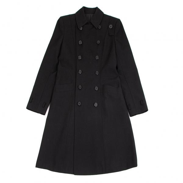 Jean Paul Gaultier ジャンポールゴルチエ ファムJean GAULTIER Jean Paul Gaultier ジャンポールゴルチエ ファムJean GAULTIER