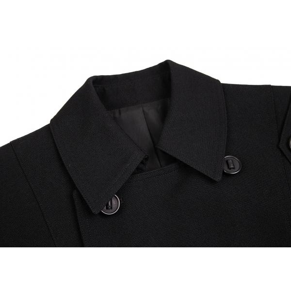 Jean Paul Gaultier ジャンポールゴルチエ ファムJean GAULTIER Jean Paul Gaultier ジャンポールゴルチエ ファムJean GAULTIER