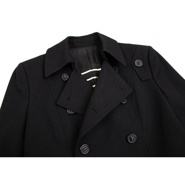 Jean Paul Gaultier ジャンポールゴルチエ ファムJean GAULTIER Jean Paul Gaultier ジャンポールゴルチエ ファムJean GAULTIER
