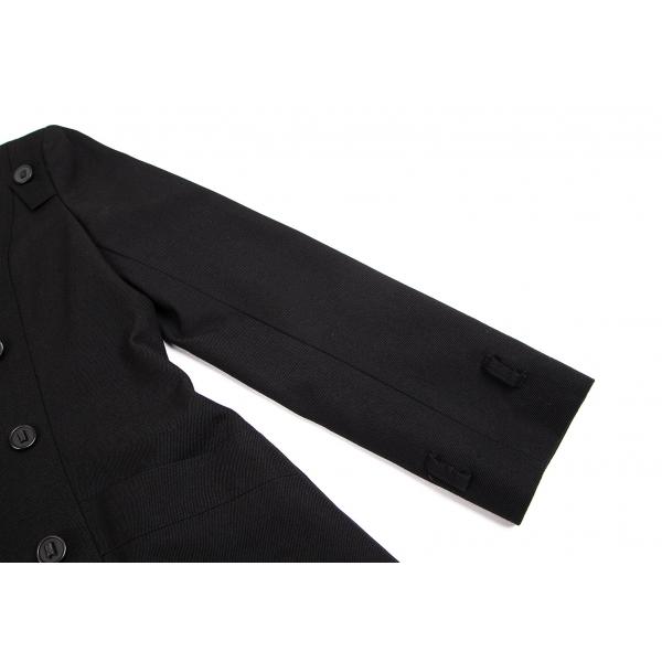 Jean Paul Gaultier ジャンポールゴルチエ ファムJean GAULTIER