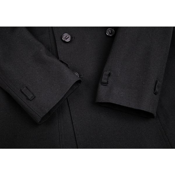 Jean Paul Gaultier ジャンポールゴルチエ ファムJean GAULTIER Jean Paul Gaultier ジャンポールゴルチエ ファムJean GAULTIER
