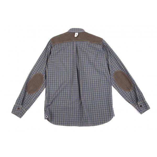 JUNYA WATANABE MAN ジュンヤワタナベマン コムデギャルソン JUNYA WATANABE MAN ジュンヤワタナベマン コムデギャルソン