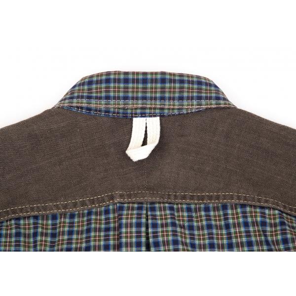 JUNYA WATANABE MAN ジュンヤワタナベマン コムデギャルソン JUNYA WATANABE MAN ジュンヤワタナベマン コムデギャルソン