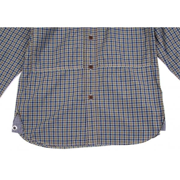 JUNYA WATANABE MAN ジュンヤワタナベマン コムデギャルソン