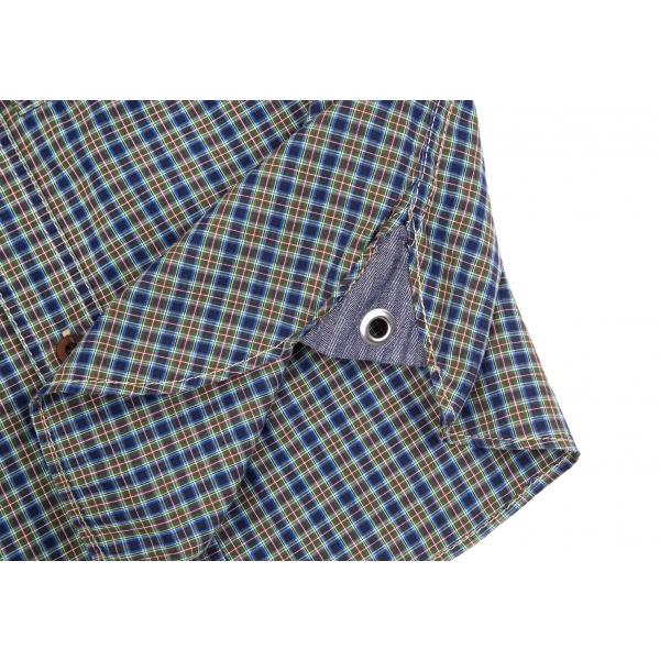 JUNYA WATANABE MAN ジュンヤワタナベマン コムデギャルソン JUNYA WATANABE MAN ジュンヤワタナベマン コムデギャルソン