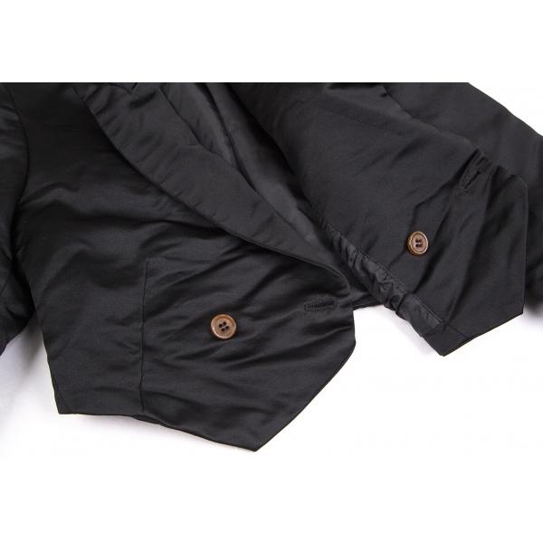 COMME des GARCONS 新品!コムデギャルソン ガールCOMME GIRL COMME des GARCONS 新品!コムデギャルソン ガールCOMME GIRL