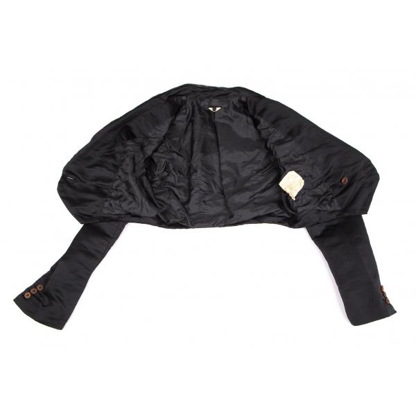 COMME des GARCONS 新品!コムデギャルソン ガールCOMME GIRL COMME des GARCONS 新品!コムデギャルソン ガールCOMME GIRL