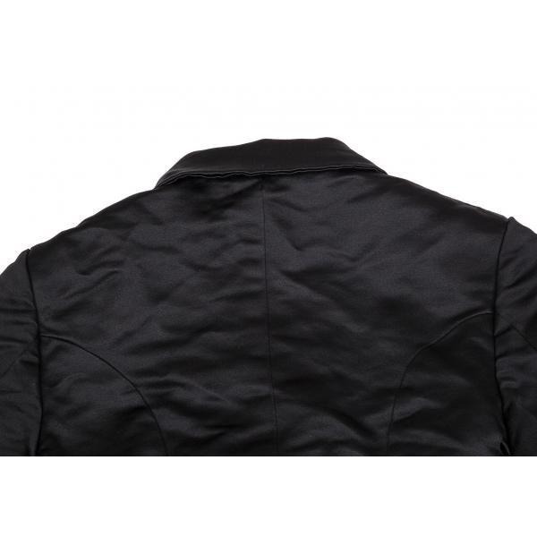 COMME des GARCONS 新品!コムデギャルソン ガールCOMME GIRL COMME des GARCONS 新品!コムデギャルソン ガールCOMME GIRL