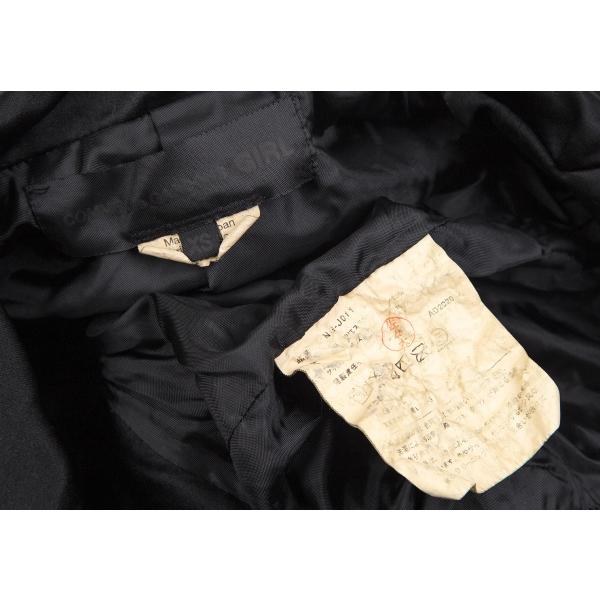 COMME des GARCONS 新品!コムデギャルソン ガールCOMME GIRL COMME des GARCONS 新品!コムデギャルソン ガールCOMME GIRL