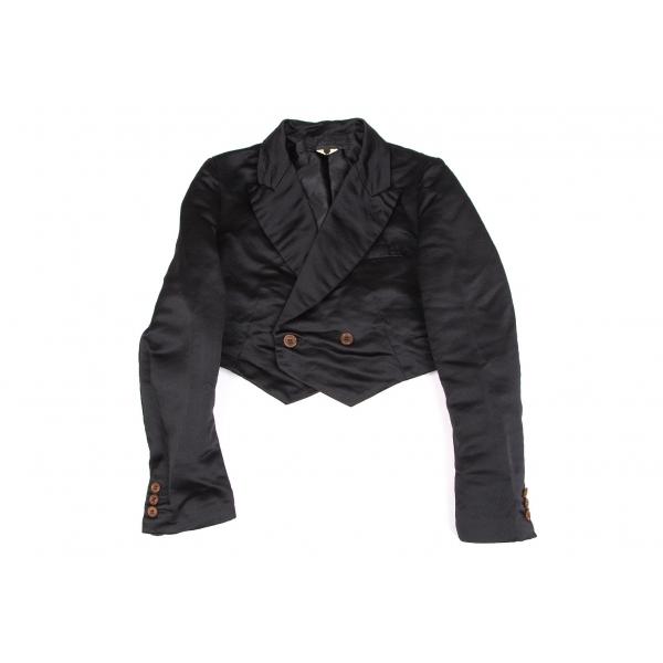 COMME des GARCONS 新品!コムデギャルソン ガールCOMME GIRL COMME des GARCONS 新品!コムデギャルソン ガールCOMME GIRL