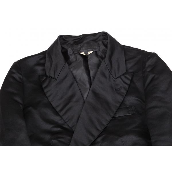 COMME des GARCONS 新品!コムデギャルソン ガールCOMME GIRL COMME des GARCONS 新品!コムデギャルソン ガールCOMME GIRL