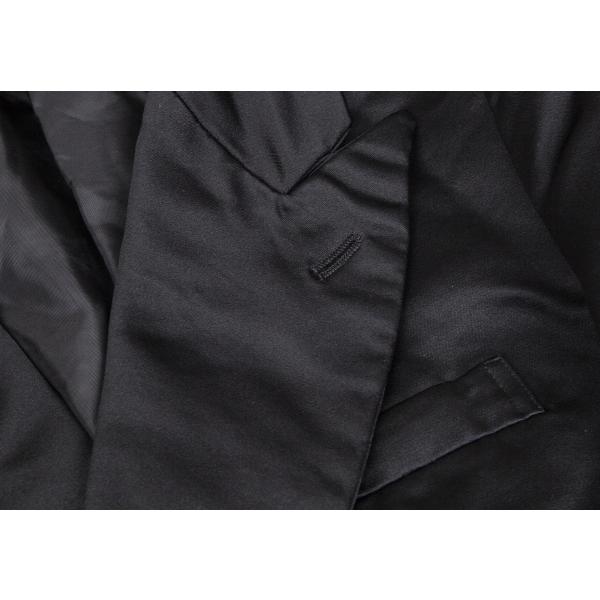 COMME des GARCONS 新品!コムデギャルソン ガールCOMME GIRL COMME des GARCONS 新品!コムデギャルソン ガールCOMME GIRL