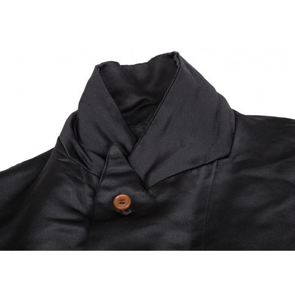 COMME des GARCONS 新品!コムデギャルソン ガールCOMME GIRL COMME des GARCONS 新品!コムデギャルソン ガールCOMME GIRL