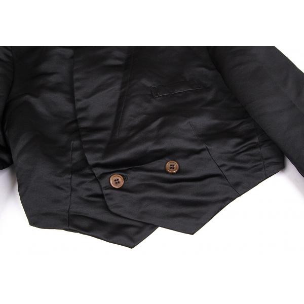 COMME des GARCONS 新品!コムデギャルソン ガールCOMME GIRL COMME des GARCONS 新品!コムデギャルソン ガールCOMME GIRL