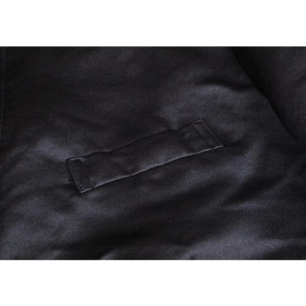 COMME des GARCONS 新品!コムデギャルソン ガールCOMME GIRL COMME des GARCONS 新品!コムデギャルソン ガールCOMME GIRL