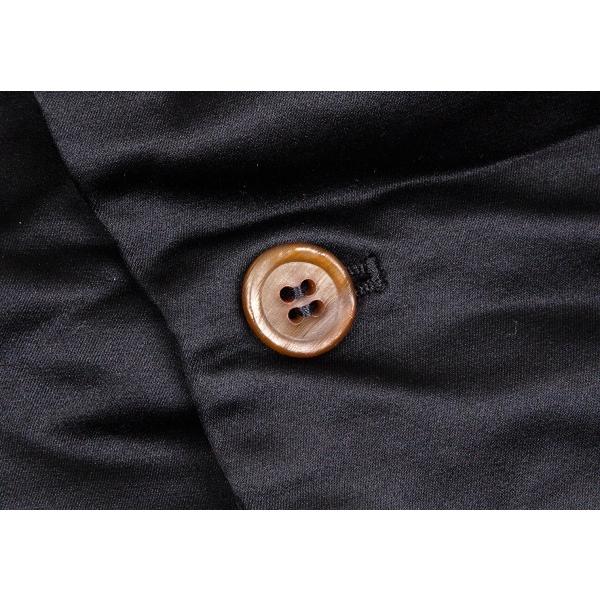 COMME des GARCONS 新品!コムデギャルソン ガールCOMME GIRL COMME des GARCONS 新品!コムデギャルソン ガールCOMME GIRL