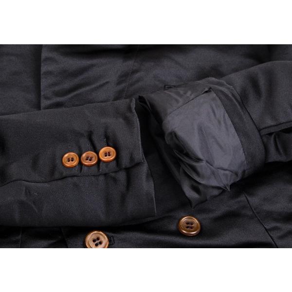 COMME des GARCONS 新品!コムデギャルソン ガールCOMME GIRL COMME des GARCONS 新品!コムデギャルソン ガールCOMME GIRL