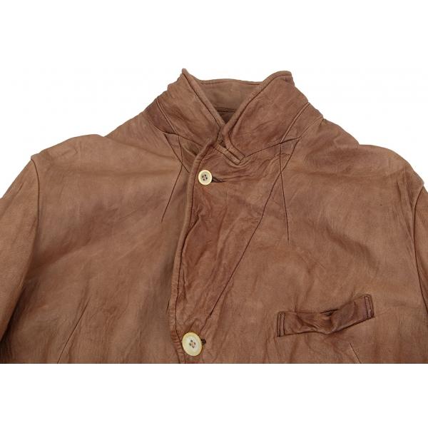 COMME des GARCONS コムコム コムデギャルソンCOMME 製品染め