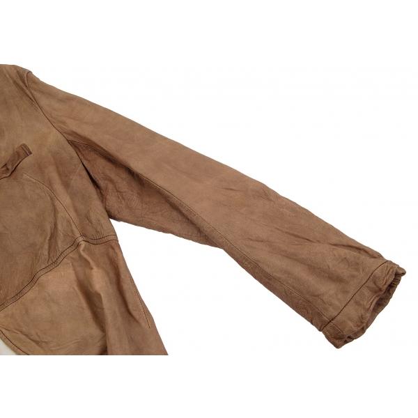 COMME des GARCONS コムコム コムデギャルソンCOMME 製品染め