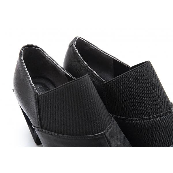 ISSEY MIYAKE イッセイミヤケISSEY 132 5. シェイプヒール ISSEY MIYAKE イッセイミヤケISSEY 132 5. シェイプヒール