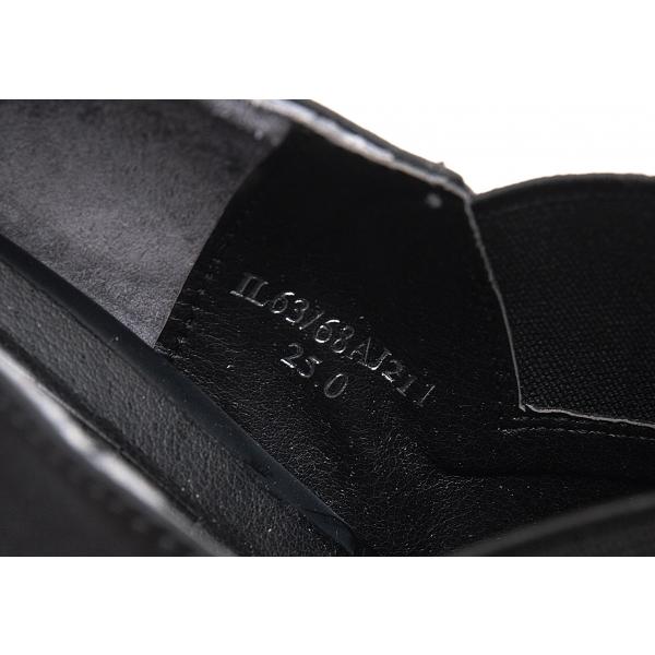ISSEY MIYAKE イッセイミヤケISSEY 132 5. シェイプヒール ISSEY MIYAKE イッセイミヤケISSEY 132 5. シェイプヒール