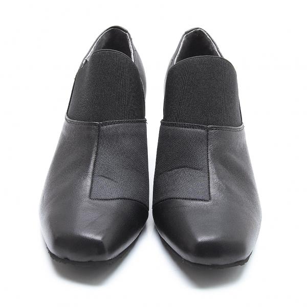ISSEY MIYAKE イッセイミヤケISSEY 132 5. シェイプヒール ISSEY MIYAKE イッセイミヤケISSEY 132 5. シェイプヒール
