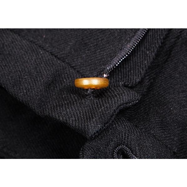 COMME des GARCONS コムデギャルソンCOMME エステルグローブ編み