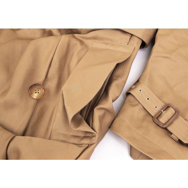 JUNYA WATANABE COMME des GARCONS ジュンヤワタナベ JUNYA WATANABE COMME des GARCONS ジュンヤワタナベ