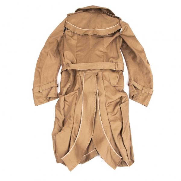JUNYA WATANABE COMME des GARCONS ジュンヤワタナベ JUNYA WATANABE COMME des GARCONS ジュンヤワタナベ