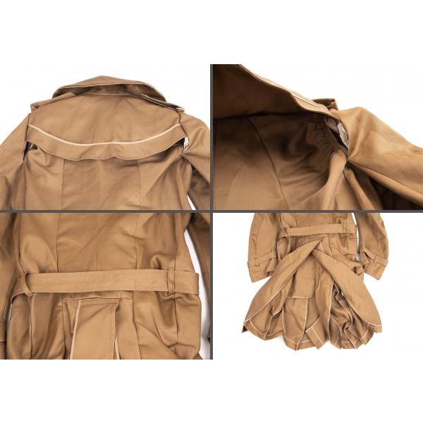 JUNYA WATANABE COMME des GARCONS ジュンヤワタナベ コムデギャルソン