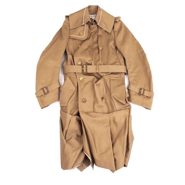 JUNYA WATANABE COMME des GARCONS ジュンヤワタナベ JUNYA WATANABE COMME des GARCONS ジュンヤワタナベ