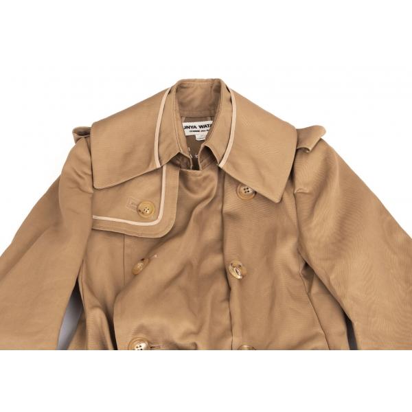 JUNYA WATANABE COMME des GARCONS ジュンヤワタナベ JUNYA WATANABE COMME des GARCONS ジュンヤワタナベ