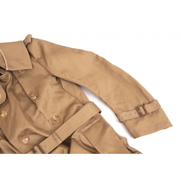 JUNYA WATANABE COMME des GARCONS ジュンヤワタナベ JUNYA WATANABE COMME des GARCONS ジュンヤワタナベ