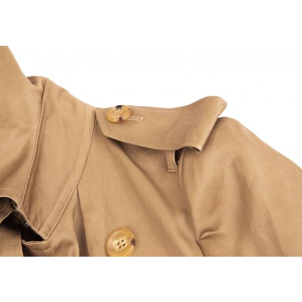 JUNYA WATANABE COMME des GARCONS ジュンヤワタナベ