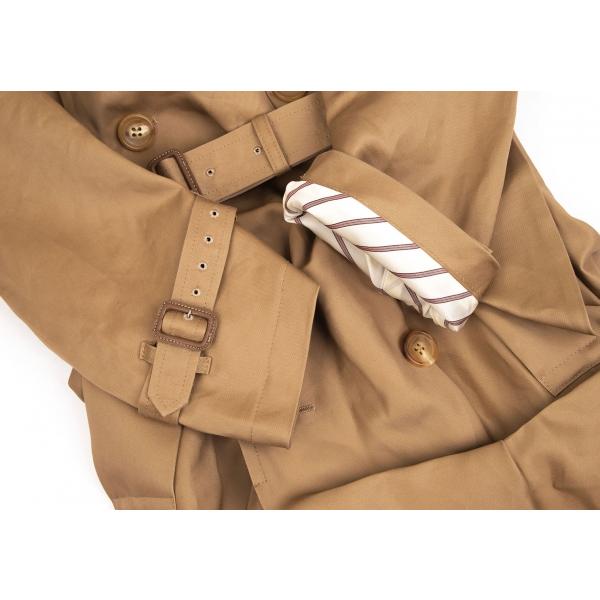 JUNYA WATANABE COMME des GARCONS ジュンヤワタナベ コムデギャルソン