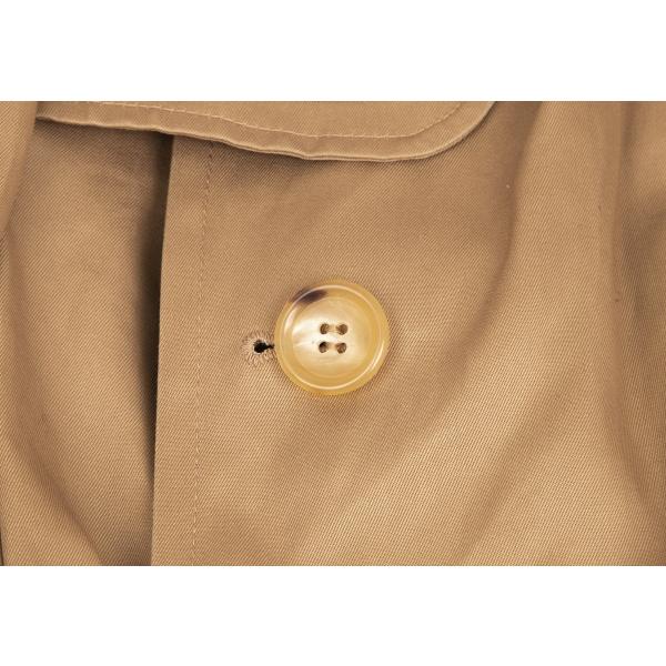 JUNYA WATANABE COMME des GARCONS ジュンヤワタナベ JUNYA WATANABE COMME des GARCONS ジュンヤワタナベ
