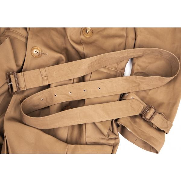 JUNYA WATANABE COMME des GARCONS ジュンヤワタナベ JUNYA WATANABE COMME des GARCONS ジュンヤワタナベ